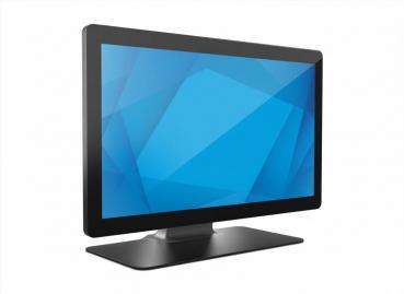 Elo ET2201L 22 Zoll Monitor mit Touchscreen, inkl. Garantie Rechnung